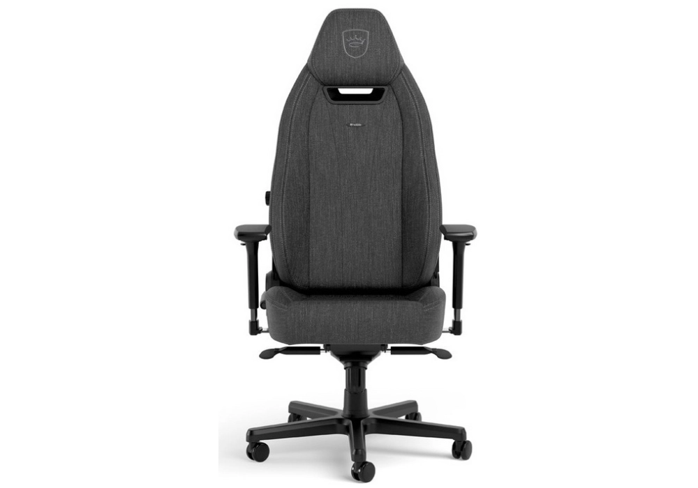 Noblechairs LEGEND TX - Anthracite