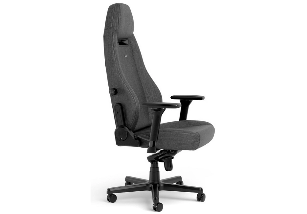 Noblechairs LEGEND TX - Anthracite