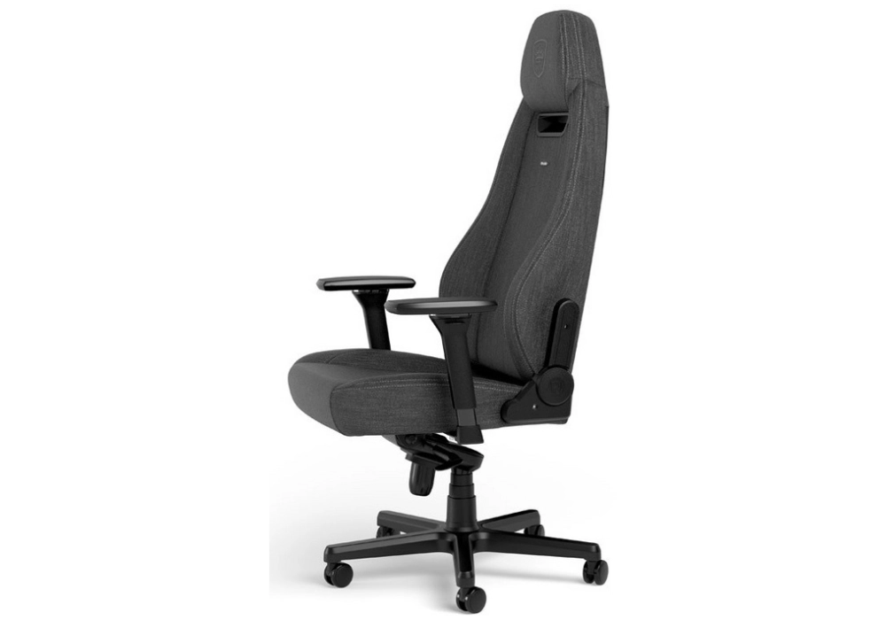 Noblechairs LEGEND TX - Anthracite