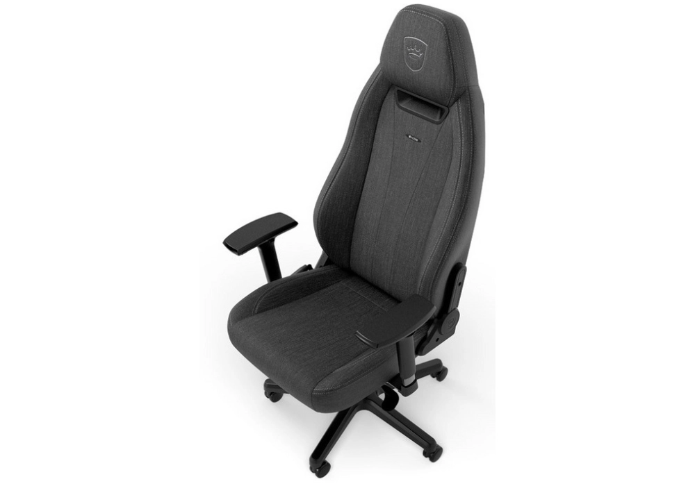 Noblechairs LEGEND TX - Anthracite