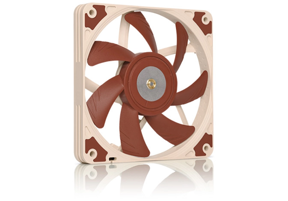 Noctua NF-A12x15 PWM