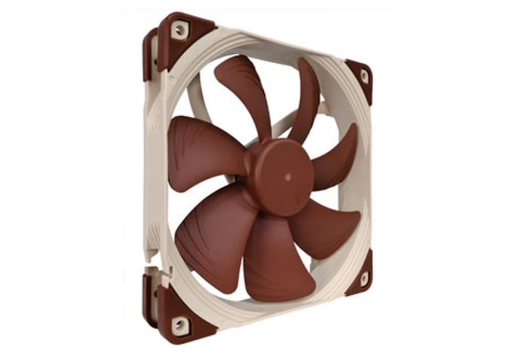 Noctua NF-A14 PWM