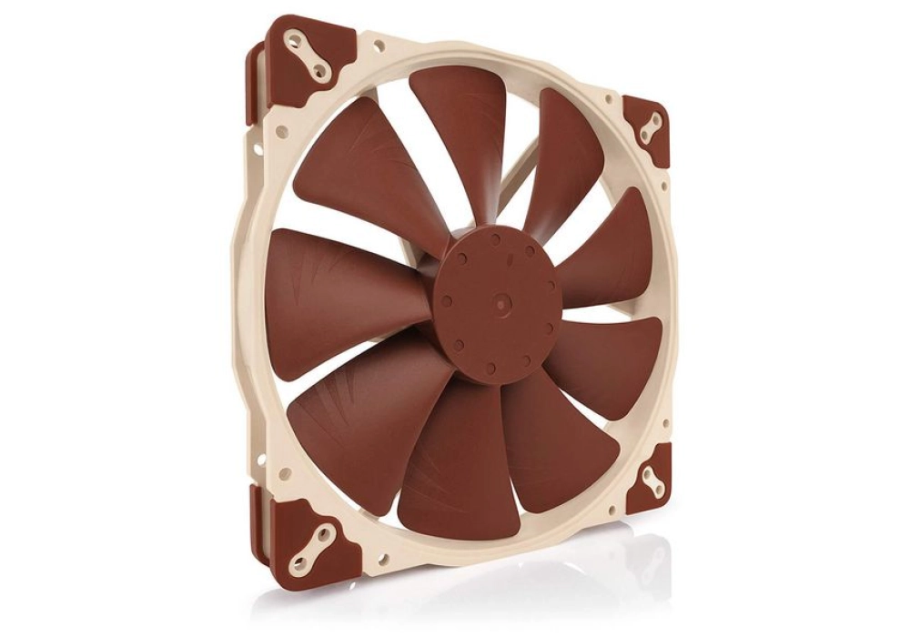 Noctua NF-A20 5V PWM