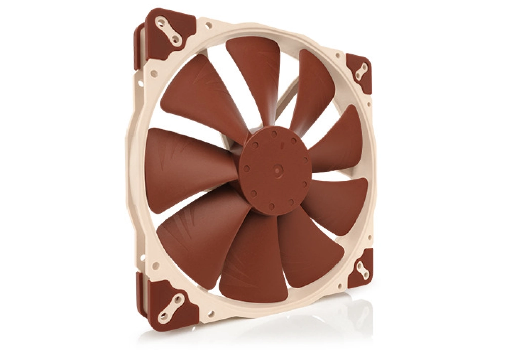 Noctua NF-A20 PWM