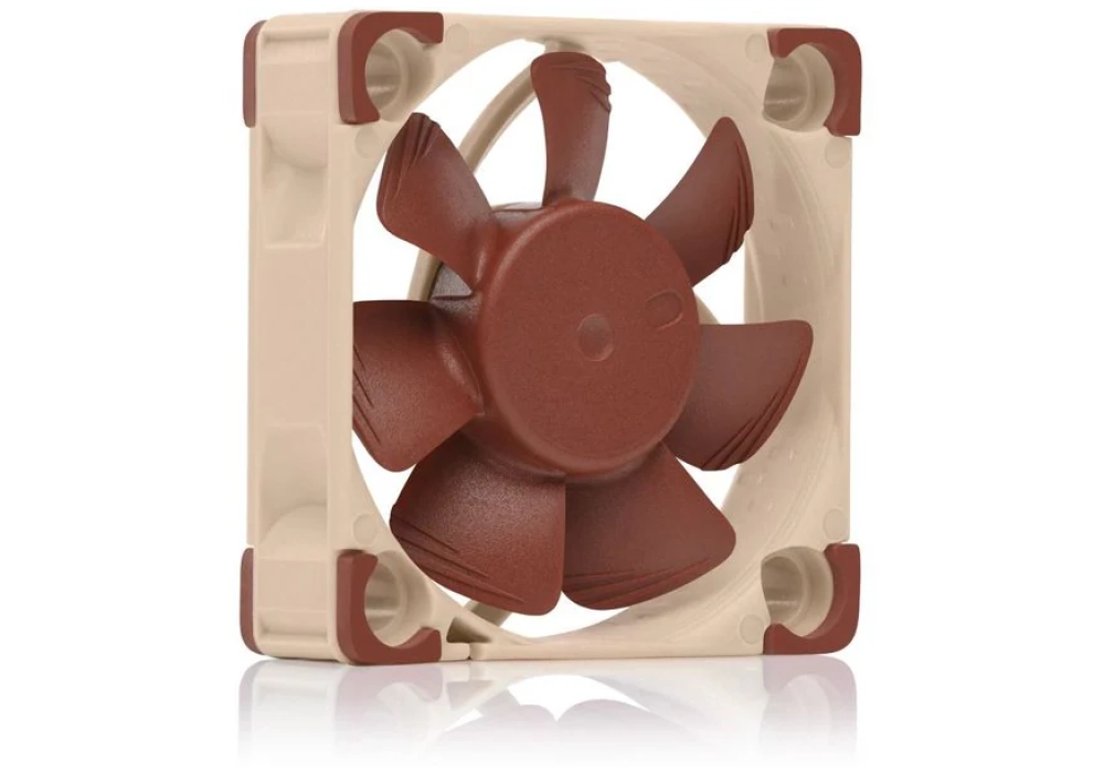 Noctua NF-A4x10 24V PWM