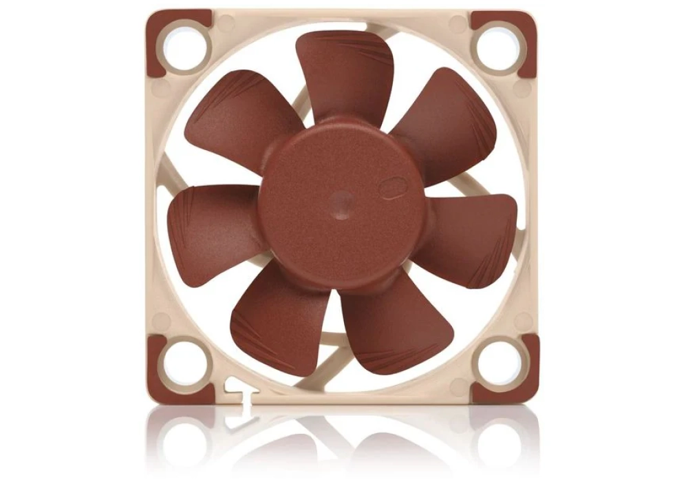 Noctua NF-A4x10 24V PWM