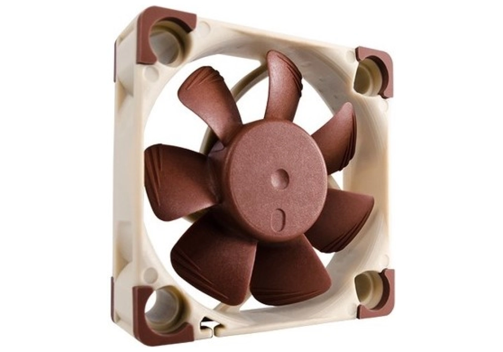 Noctua NF-A4x10 5V