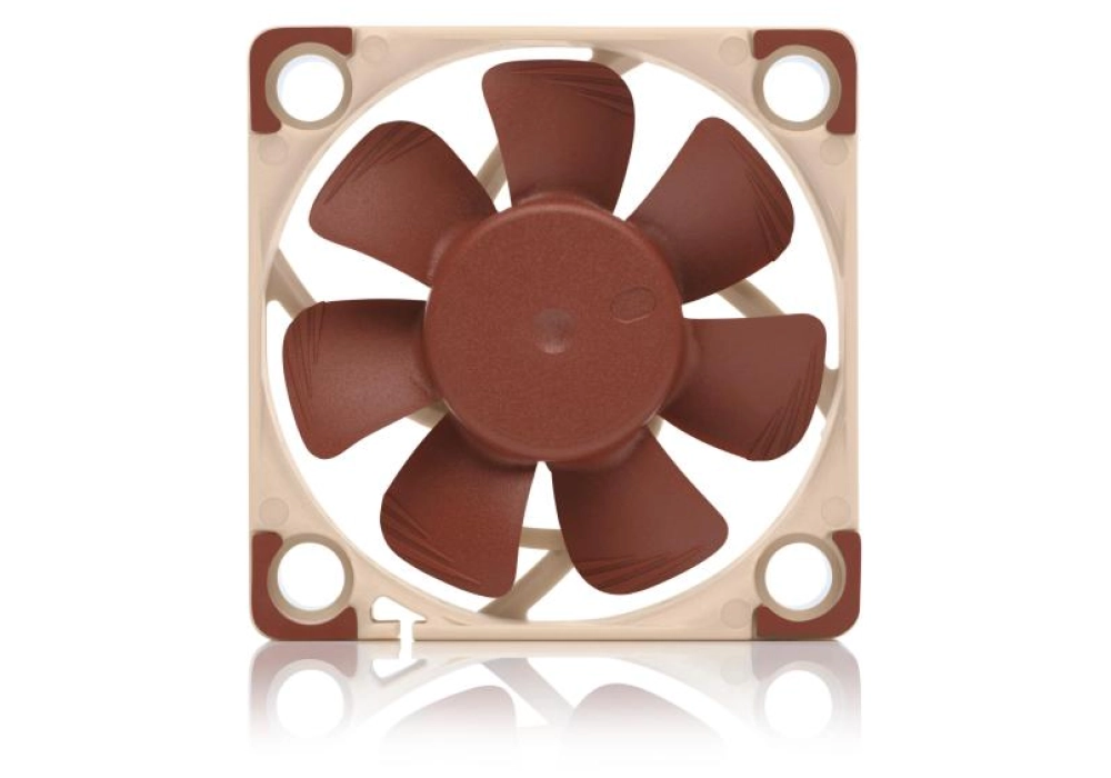 Noctua NF-A4x10 FLX