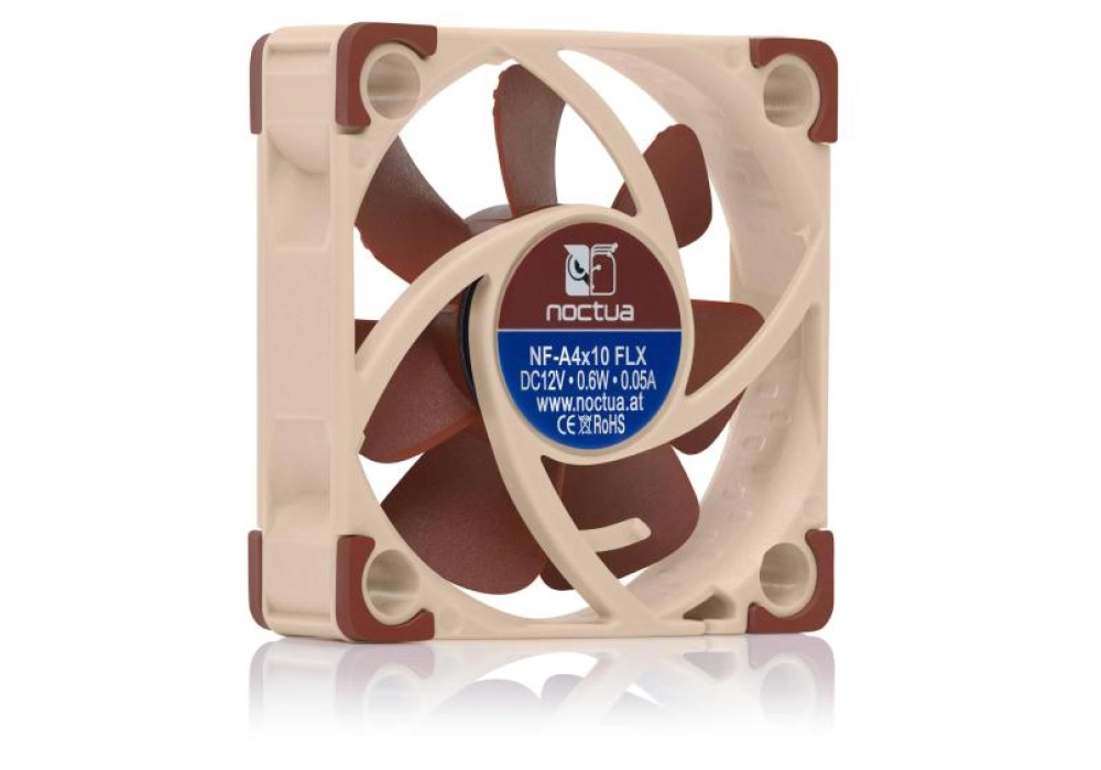 Noctua NF-A4x10 FLX