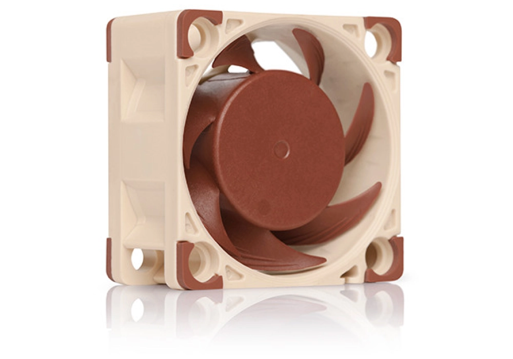 Noctua NF-A4x20 5V