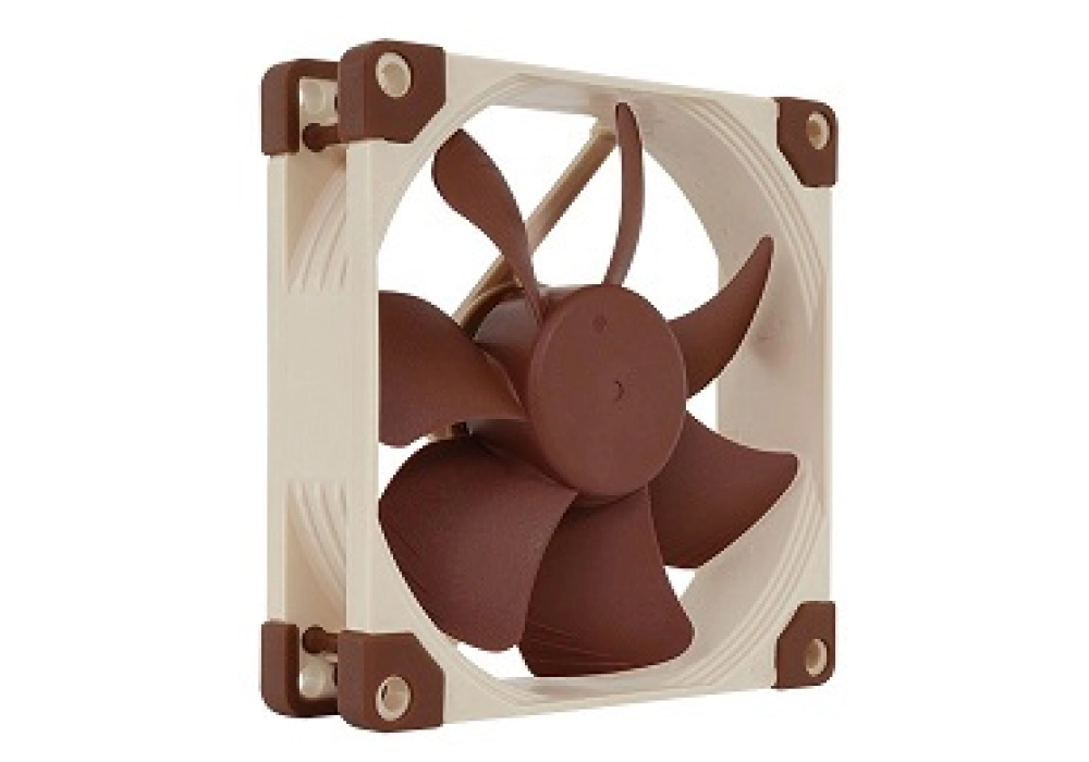 Noctua NF-A9 FLX