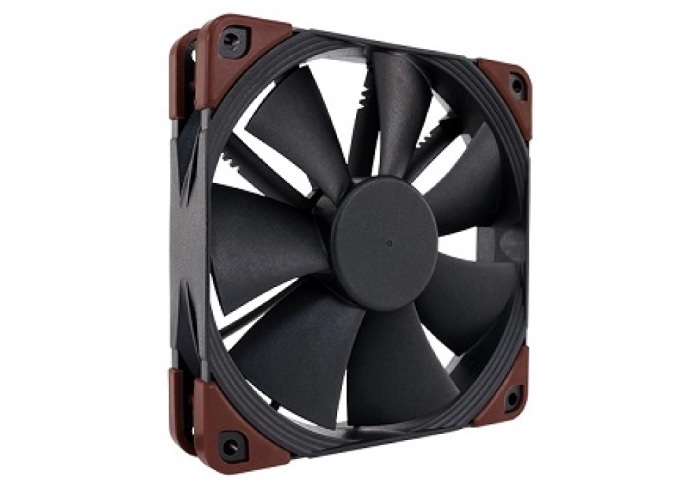 Noctua NF-F12 industrial PPC-2000