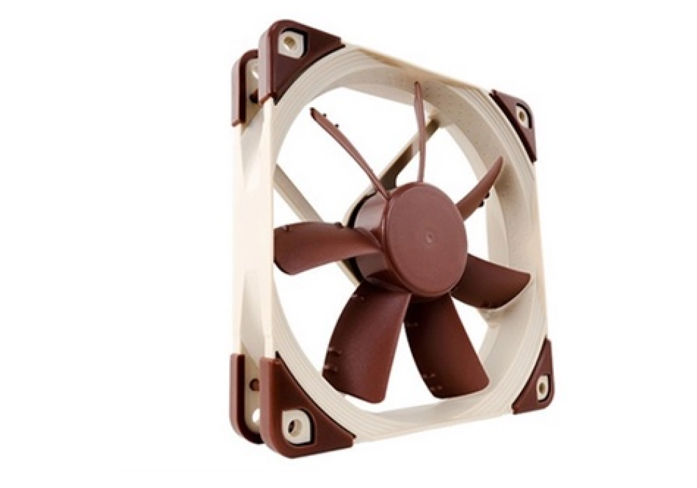 Noctua NF-S12A FLX