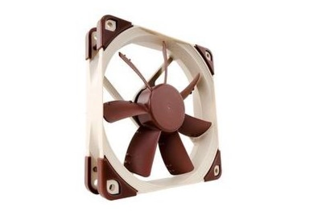 Noctua NF-S12A ULN