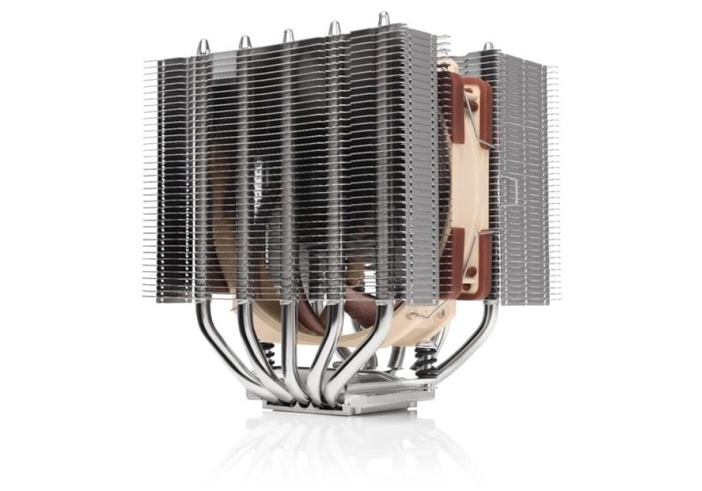 Noctua NH-D12L