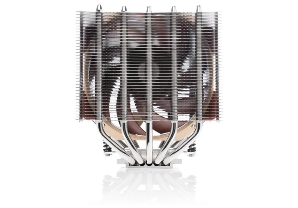 Noctua NH-D12L