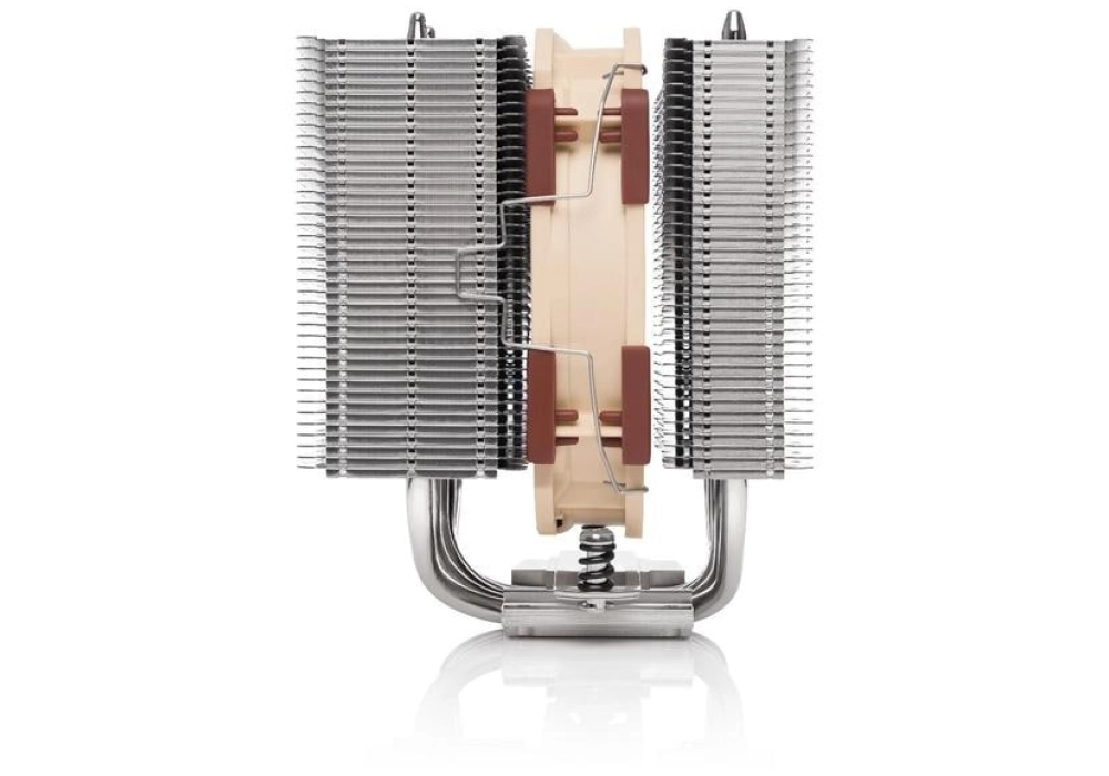 Noctua NH-D12L