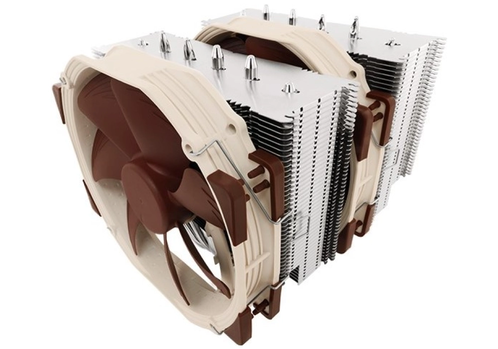 Noctua NH-D15