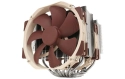 Noctua NH-D15 SE-AM4