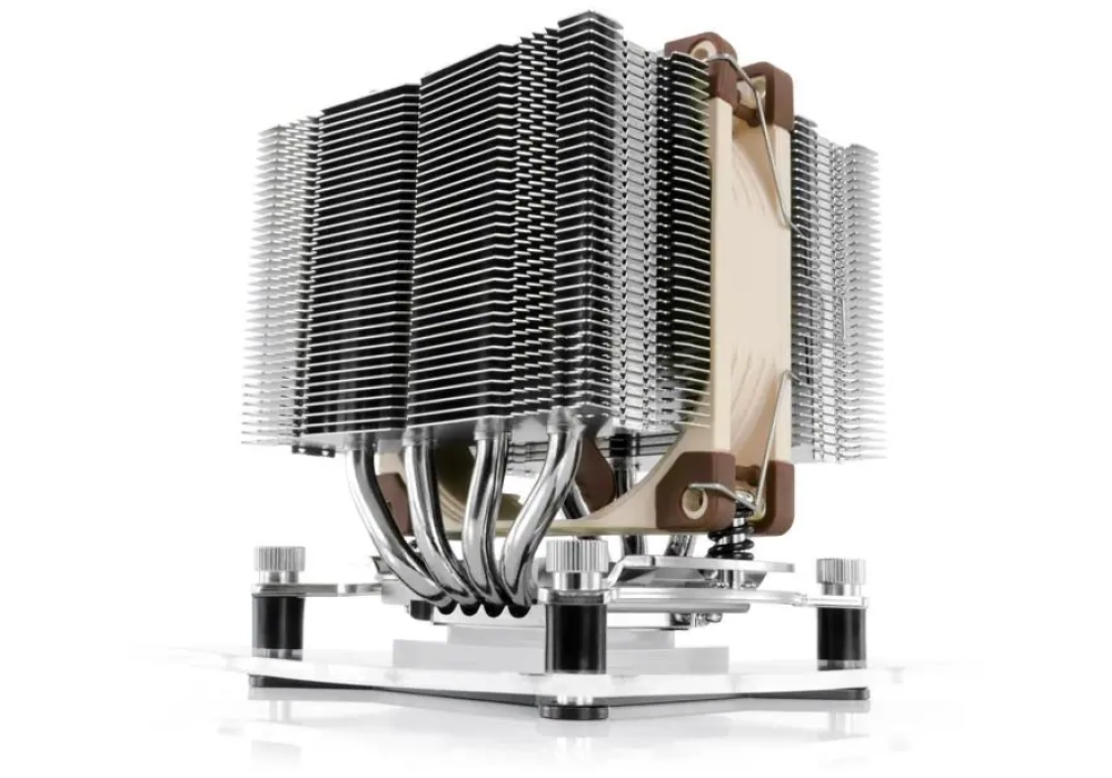 Noctua NH-D9L