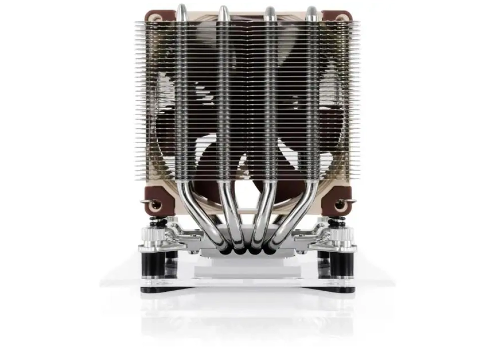 Noctua NH-D9L