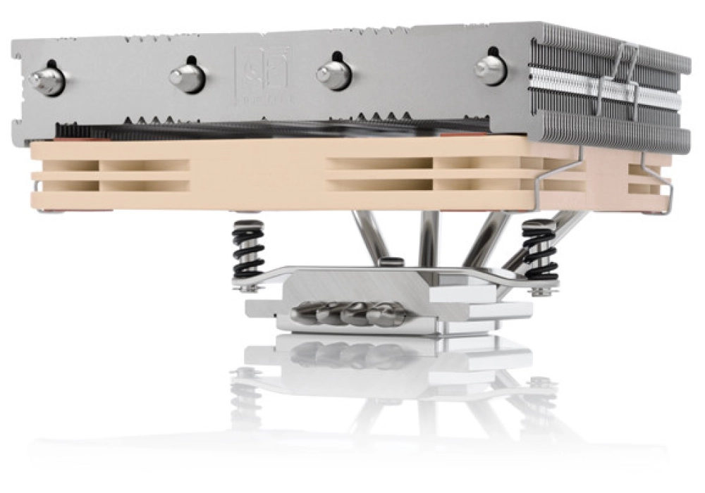 Noctua NH-L12S