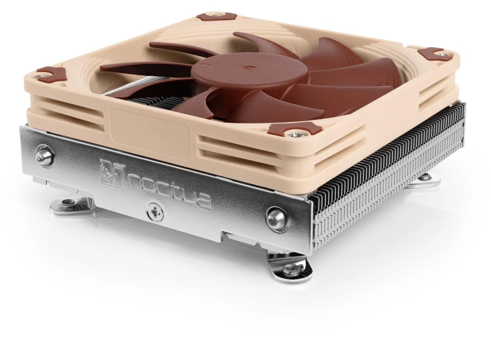 Noctua NH-L9i-17xx