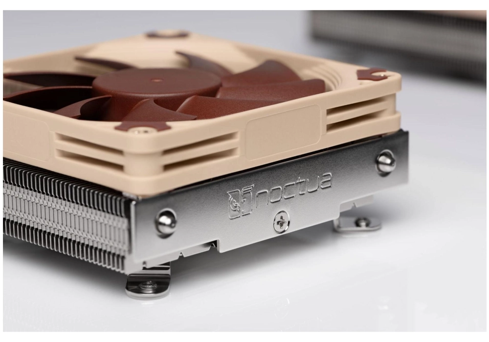 Noctua NH-L9i-17xx