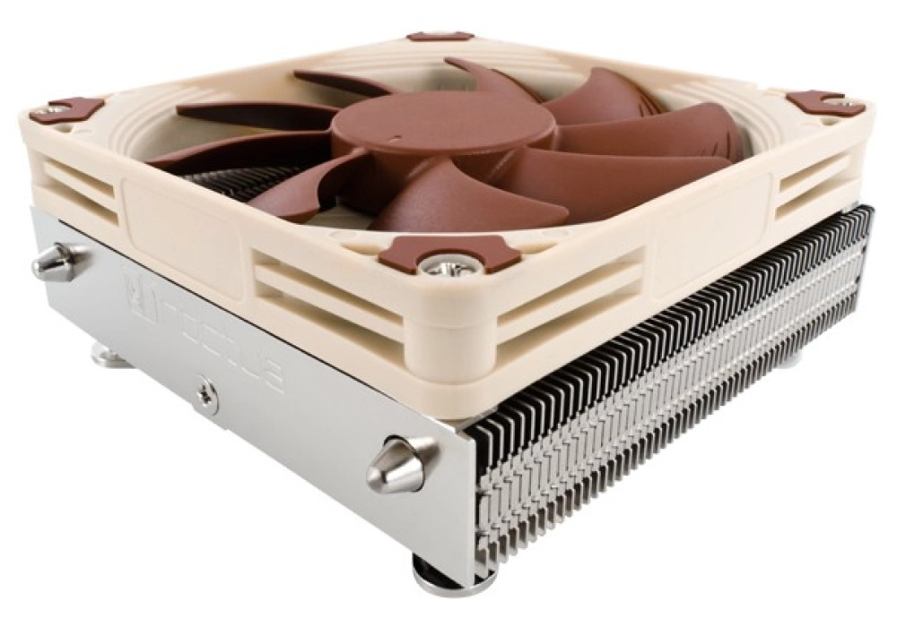 Noctua NH-L9i