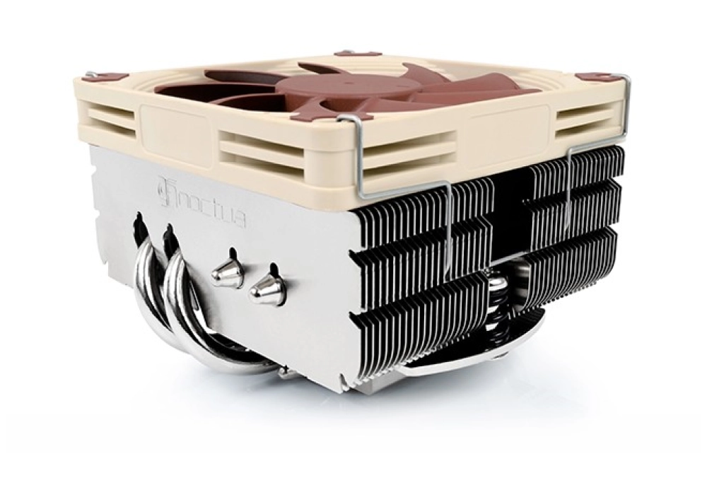 Noctua NH-L9x65