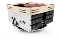 Noctua NH-L9x65 SE-AM4