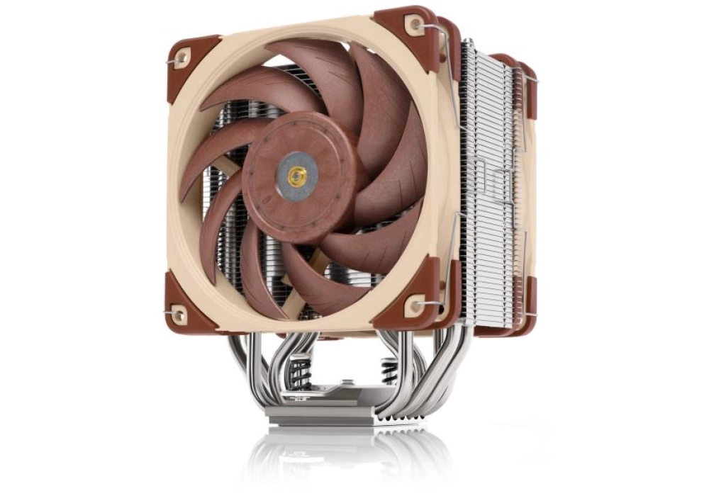 Noctua NH-U12A