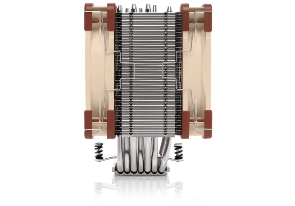 Noctua NH-U12A