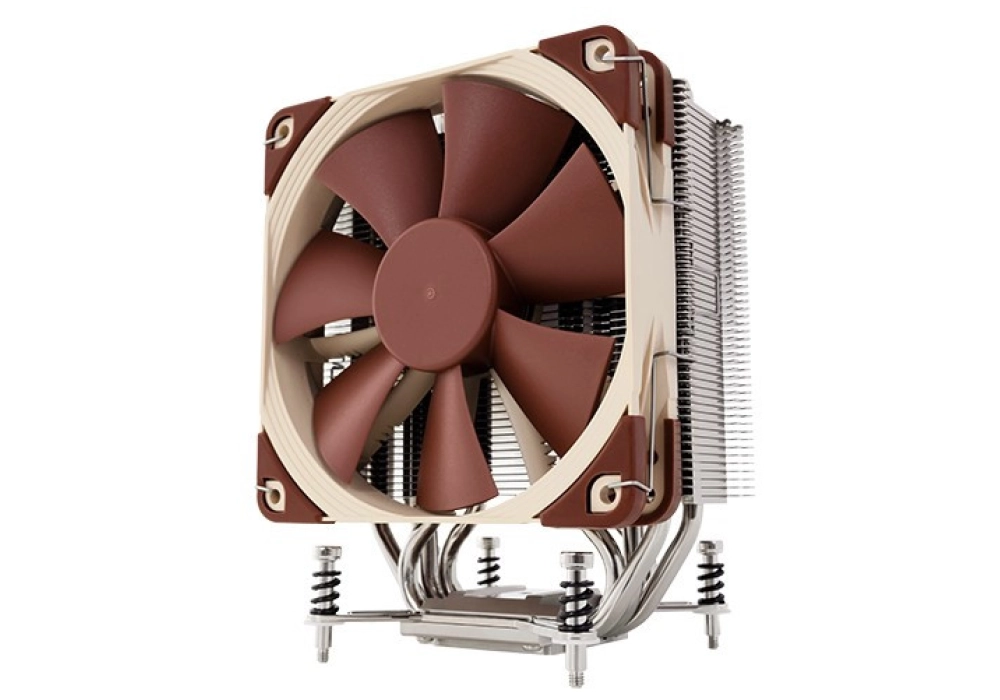 Noctua NH-U12DX i4