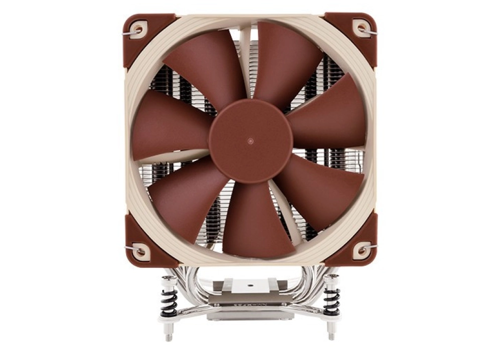 Noctua NH-U12DX i4