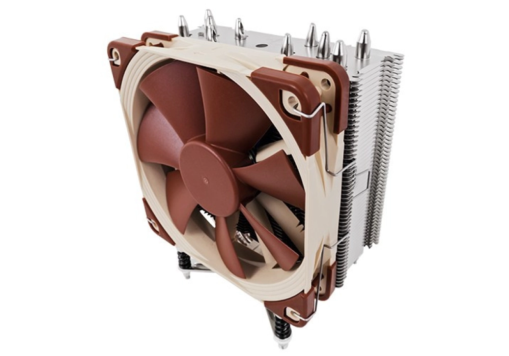 Noctua NH-U12DX i4