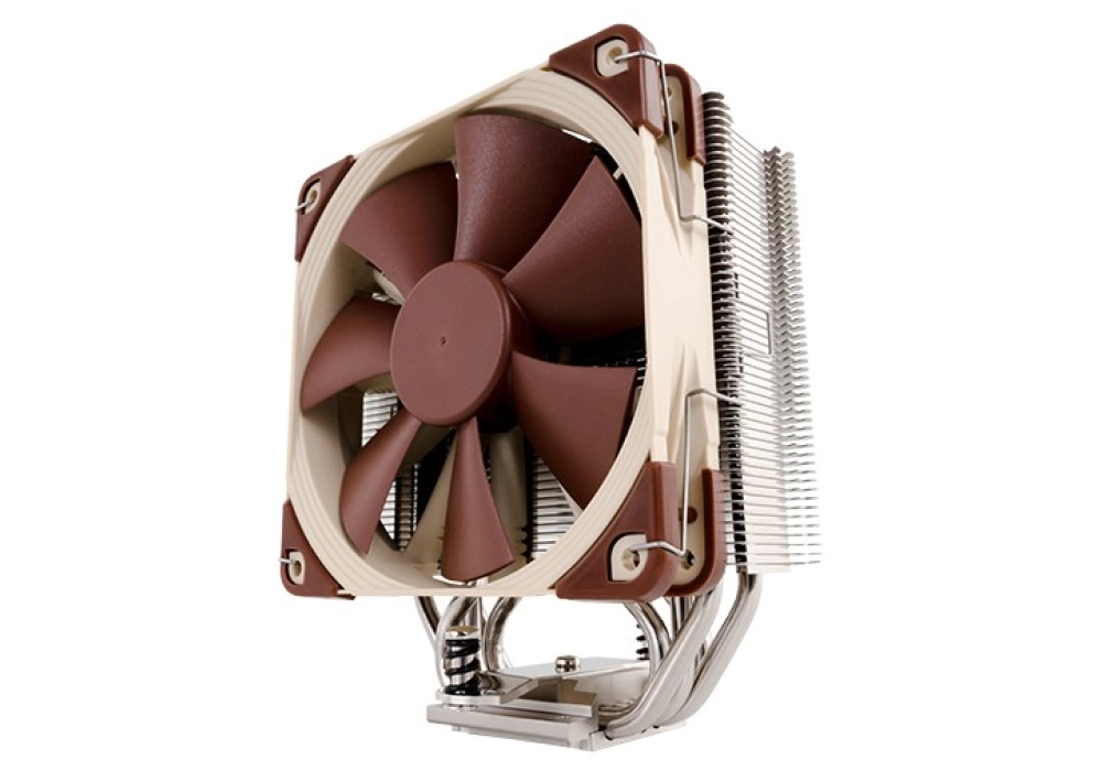 Noctua NH-U12S