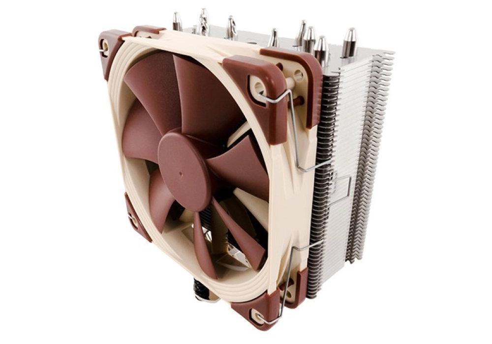 Noctua NH-U12S