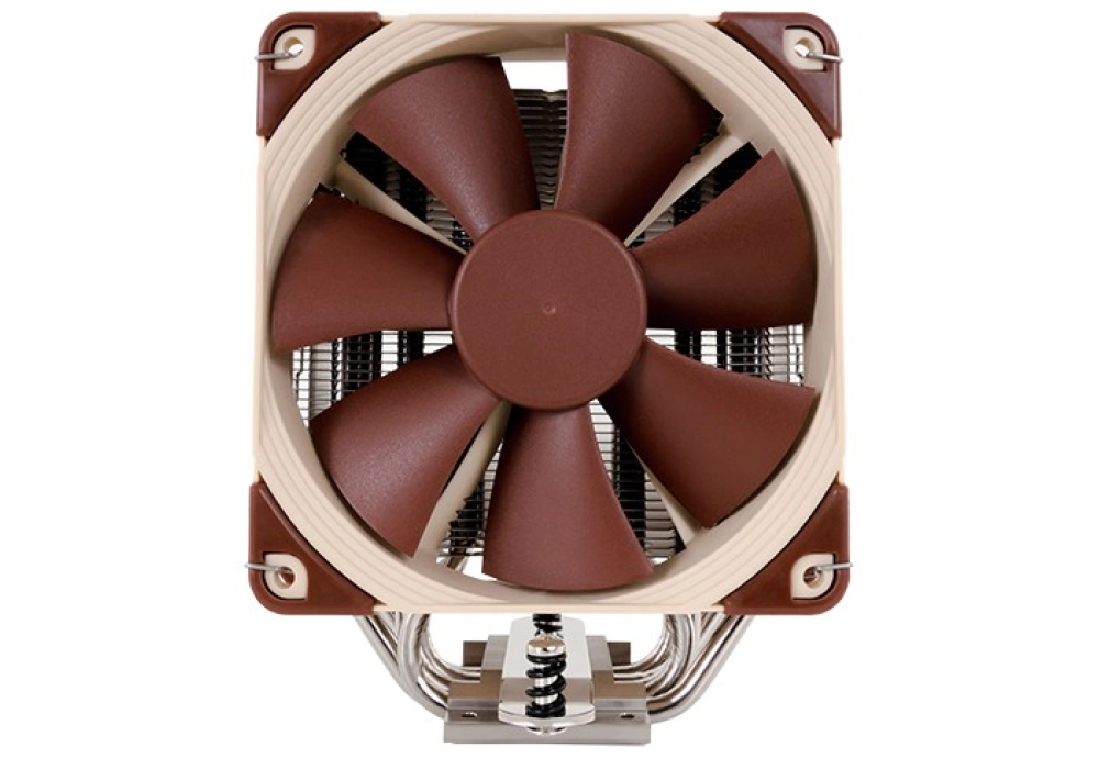 Noctua NH-U12S