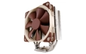 Noctua NH-U12S SE-AM4