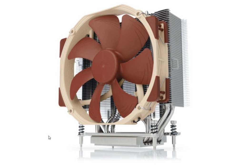 Noctua NH-U14S TR4-SP3