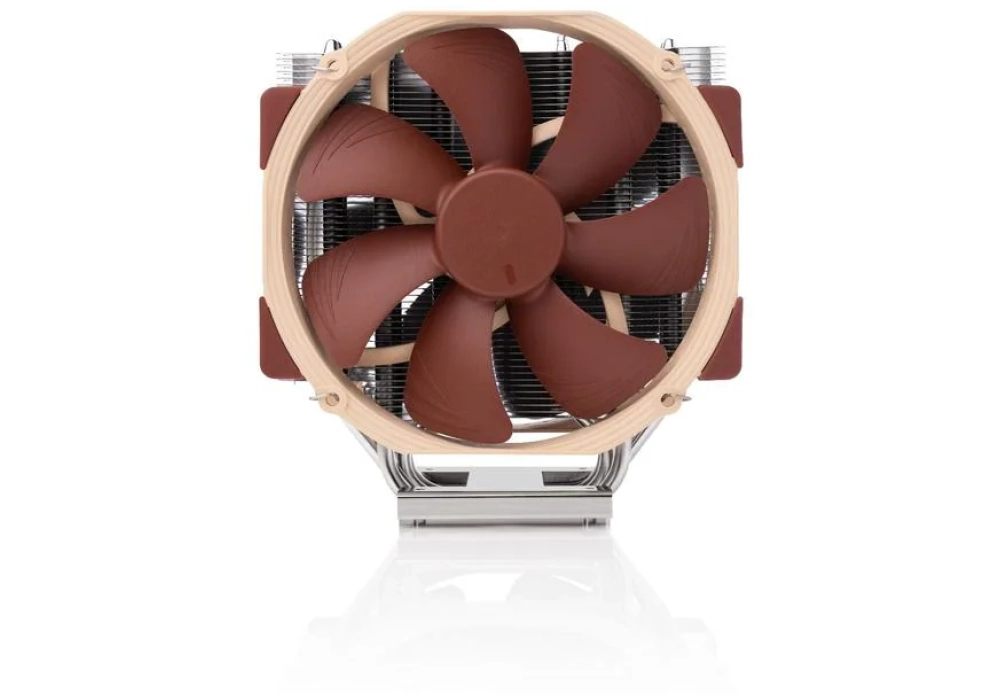 Noctua NH-U14S TR5-SP6