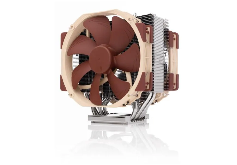 Noctua NH-U14S TR5-SP6