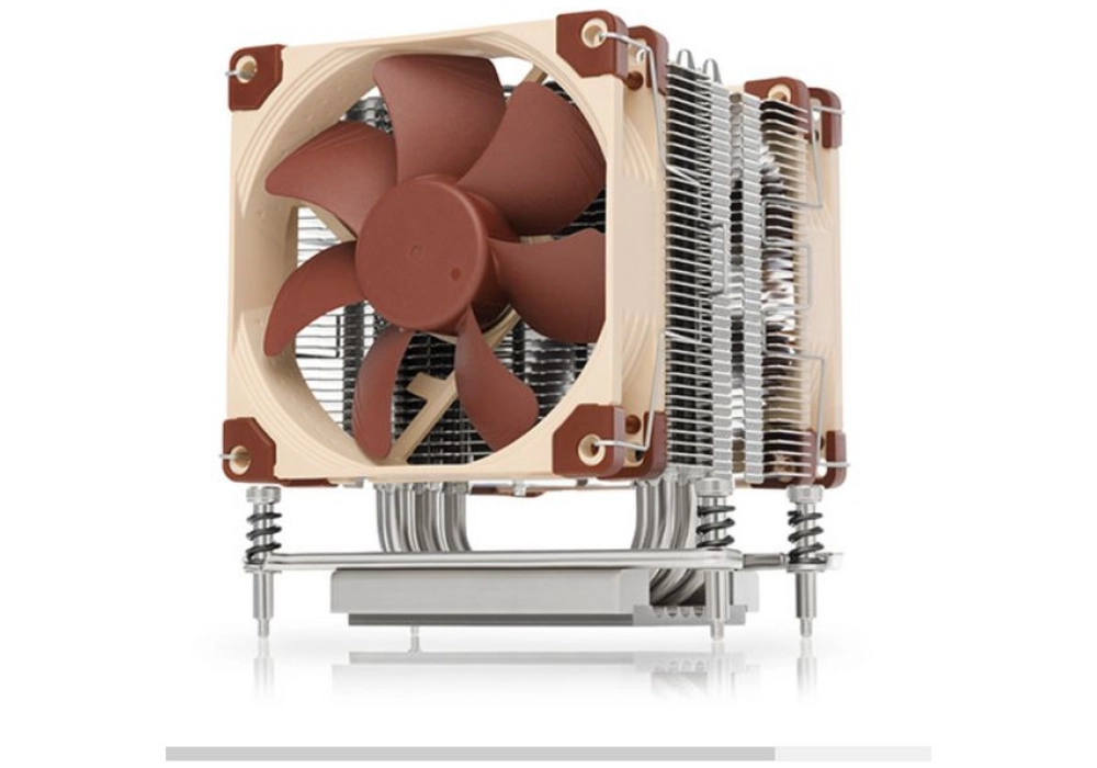 Noctua NH-U9 TR4-SP3