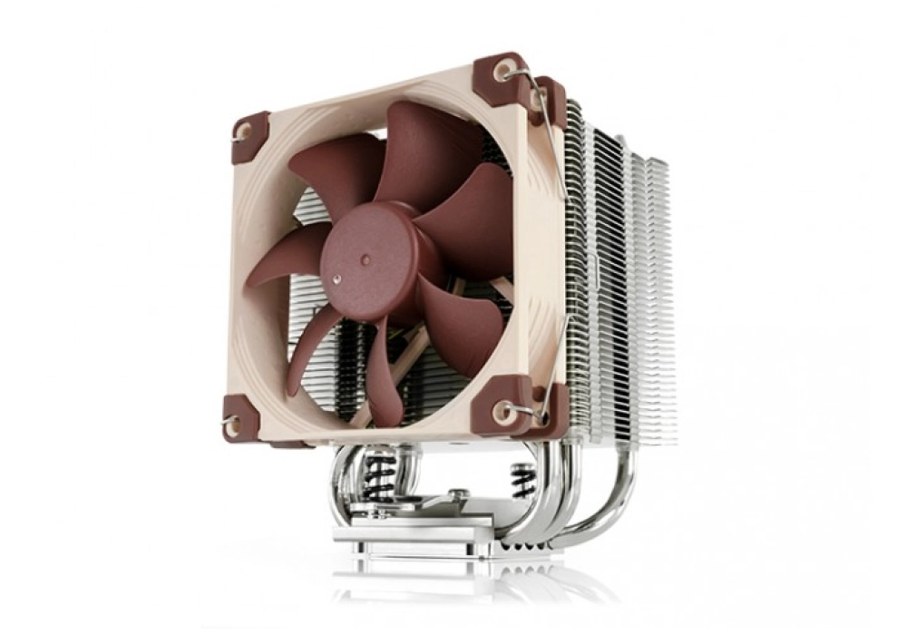 Noctua NH-U9S