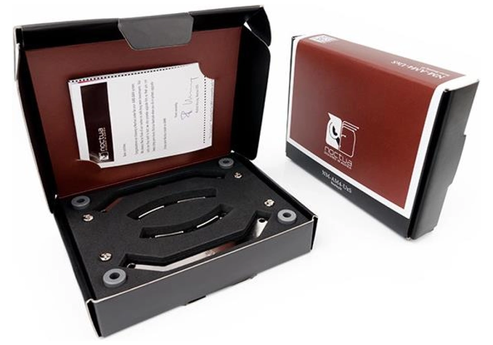 Noctua NM-AM4-UxS