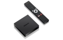 Nokia Streaming Box 8000