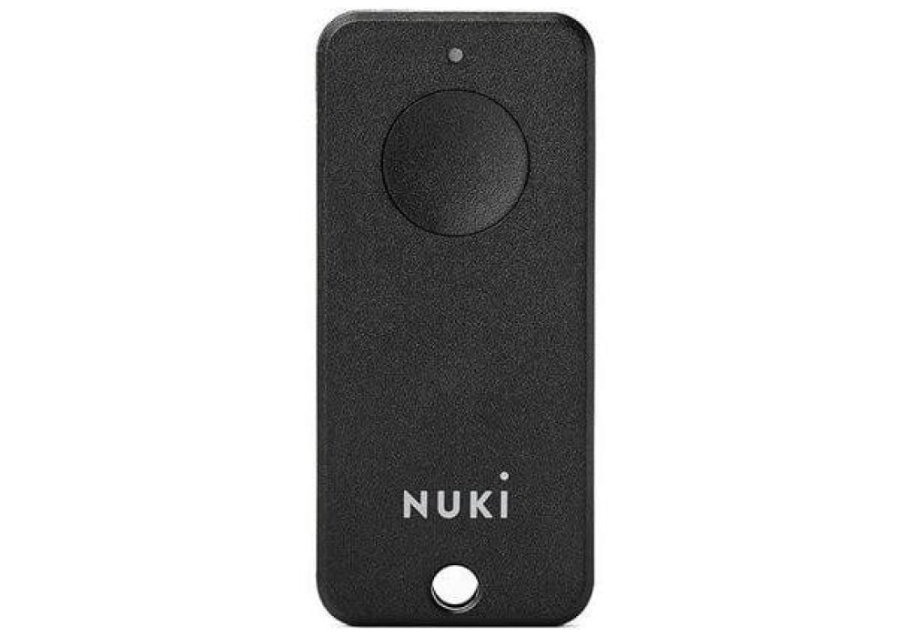 NUKI Clé Bluetooth FOB 2