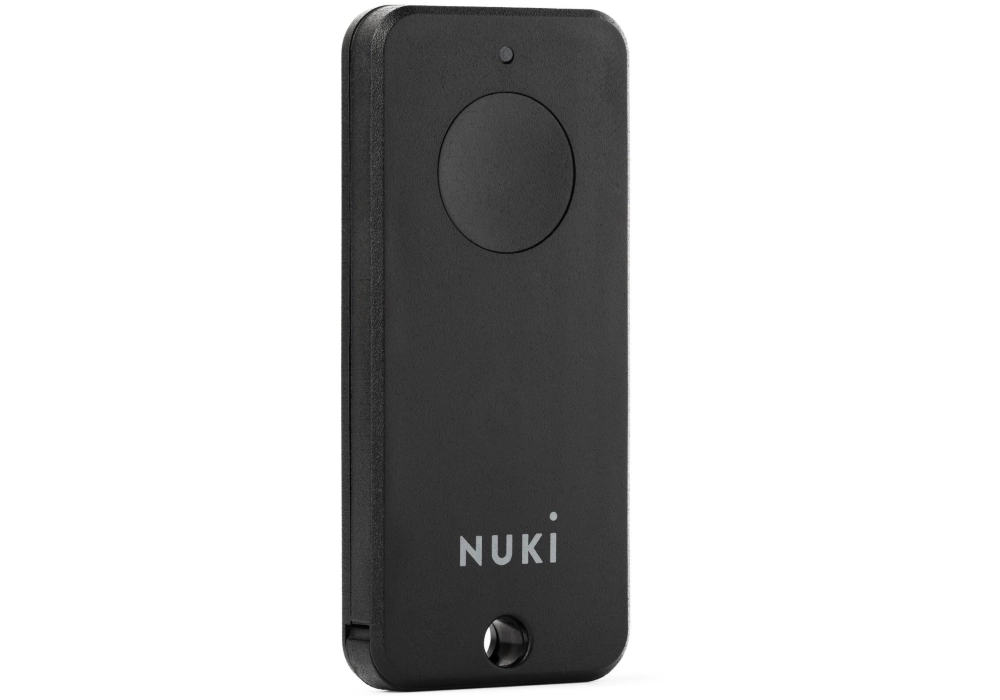 NUKI Clé Bluetooth FOB 2