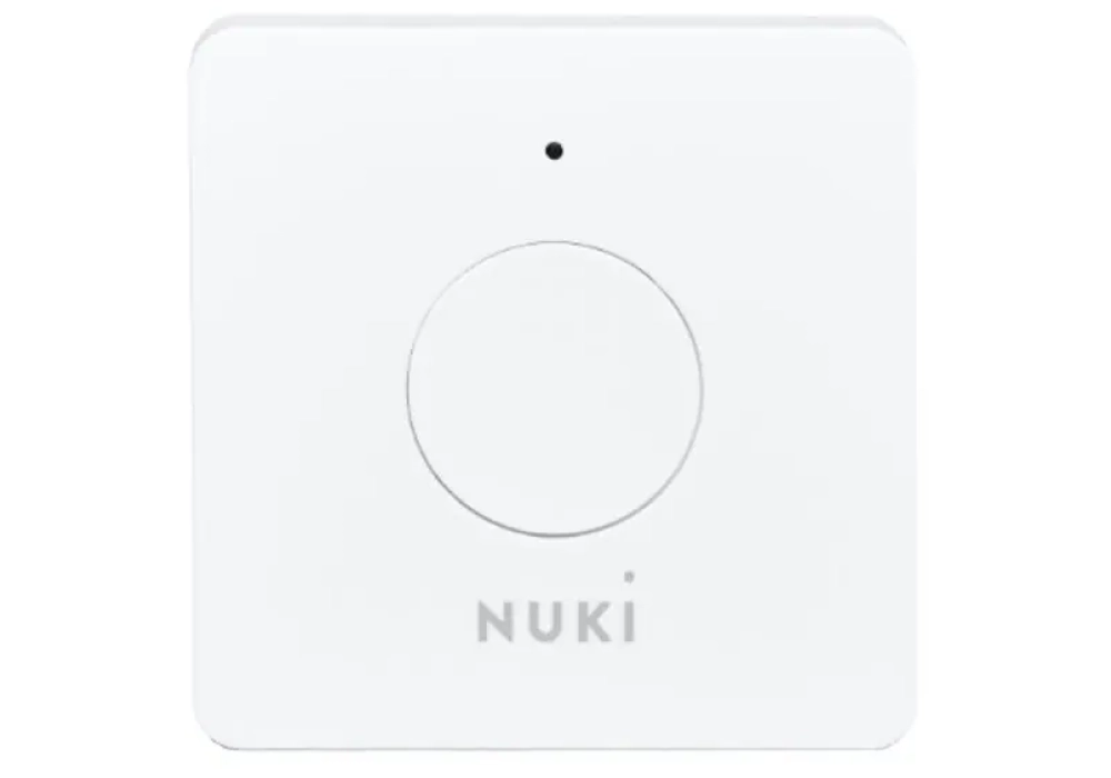 NUKI Smart Lock Opener